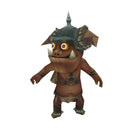 Character - Orc Archer