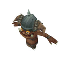 Character - Orc Archer