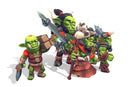 RTS Orc Horde - Proto Series
