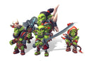 RTS Orc Horde - Proto Series