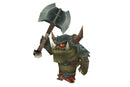 Character - Orc Warrior