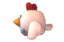 Cube World Rooster Rudy - Proto Series