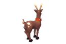 Rudolph Reindeer