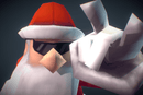 Santa Claus Christmas