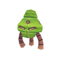 Character - Space Invaders