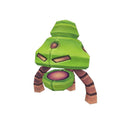 Character - Space Invaders