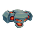 Character - Space Invaders