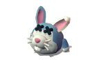 Cube World Rabbit Roger - Proto Series