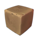 Environments - Block Sandstone - PBR Handpainted Series