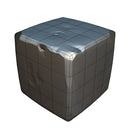 Environments - Block Sandstone - PBR Handpainted Series