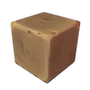 Environments - Block Sandstone - PBR Handpainted Series