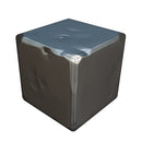 Environments - Block Sandstone - PBR Handpainted Series