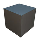 Environments - Block Sandstone - PBR Handpainted Series