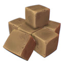 Environments - Block Sandstone - PBR Handpainted Series