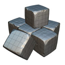 Environments - Block Sandstone - PBR Handpainted Series