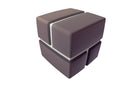 Cube World Brick Block - Proto Series
