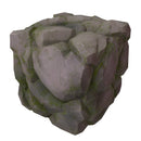 Environments - Cube World Bundle - PBR Handpainted Series