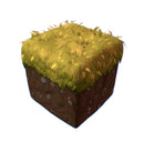 Environments - Cube World Bundle - PBR Handpainted Series