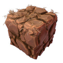 Environments - Cube World Bundle - PBR Handpainted Series