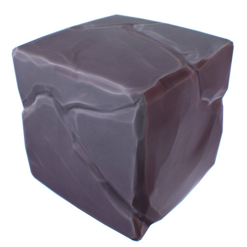Environments - Cube World Bundle - PBR Handpainted Series