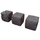 Environments - Cube World Bundle - PBR Handpainted Series