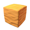 Environments - Cube World Bundle - PBR Handpainted Series