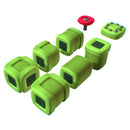 Environments - Cube World Bundle - Smashy Craft Series