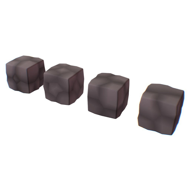 Environments - Cube World Bundle - Smashy Craft Series
