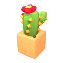 Environments - Cube World Bundle - Smashy Craft Series