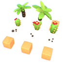 Environments - Cube World Bundle - Smashy Craft Series