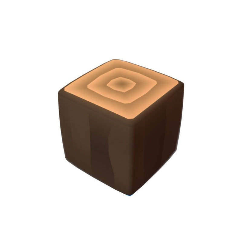 Texture Packs, World of Cubes Wiki