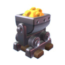 Environments - Cube World Bundle - Smashy Craft Series