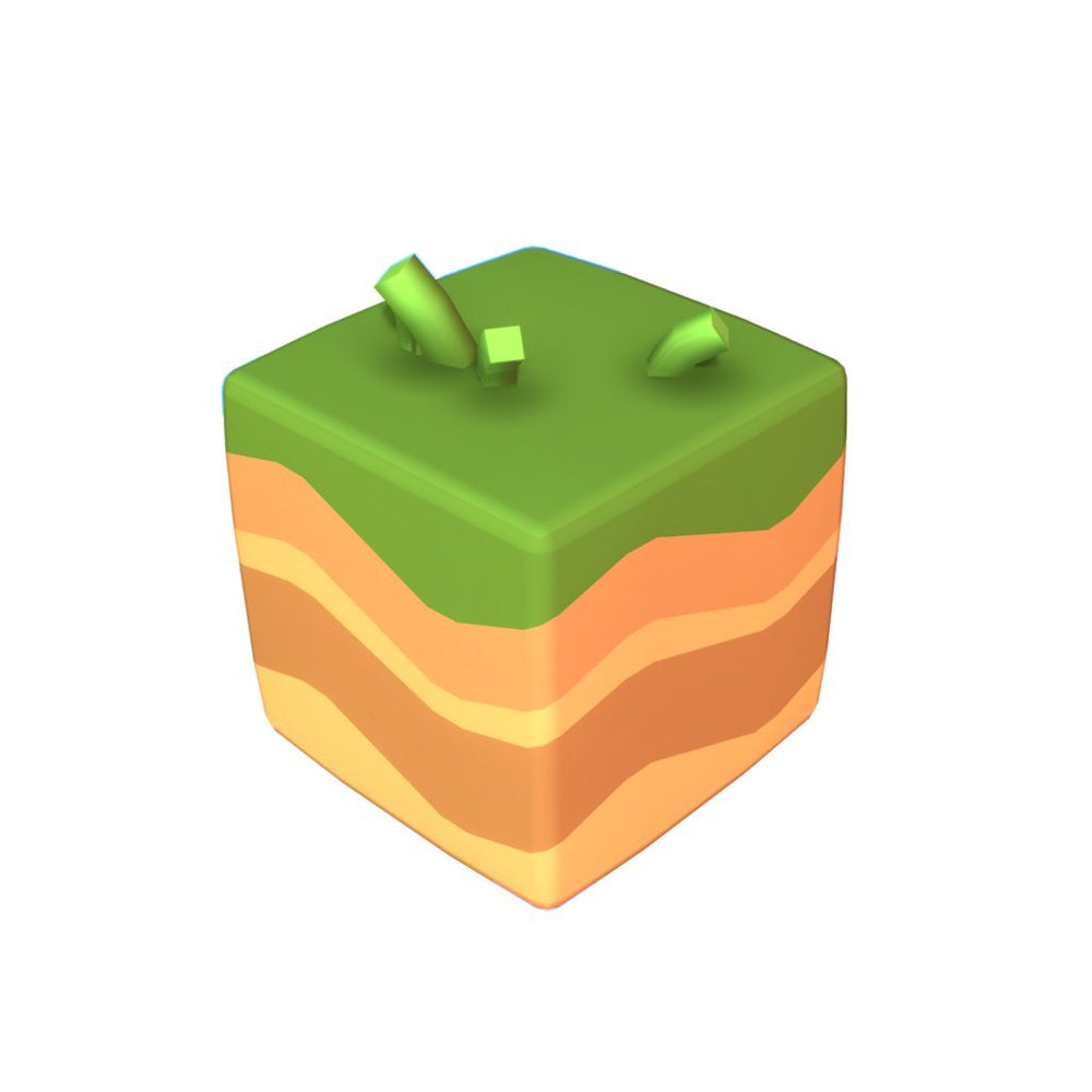 environments-cube-world-bundle