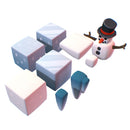 Environments - Cube World Bundle - Smashy Craft Series