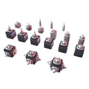 Environments - Cube World Bundle - Smashy Craft Series