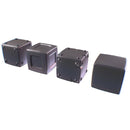 Environments - Cube World Bundle - Smashy Craft Series