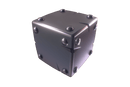 Cube World Metal Block - Proto Series