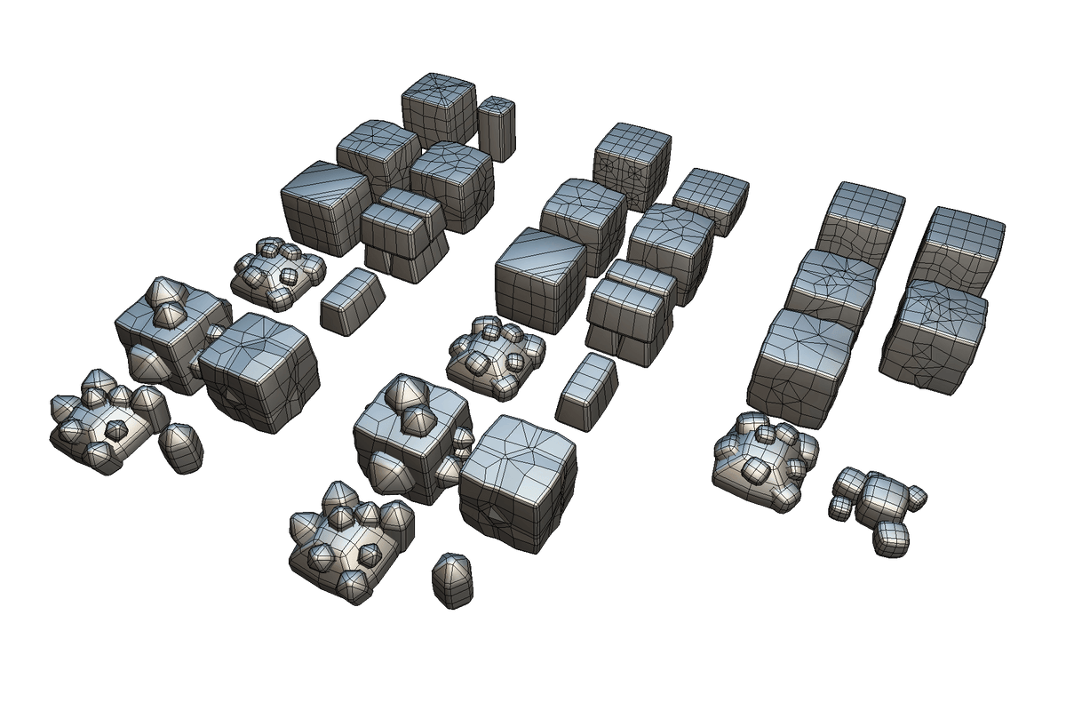environments-cube-world-mining