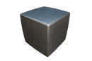 Cube World Sand Block - Proto Series