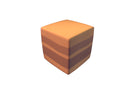 Cube World Sandstone Block - Proto Series