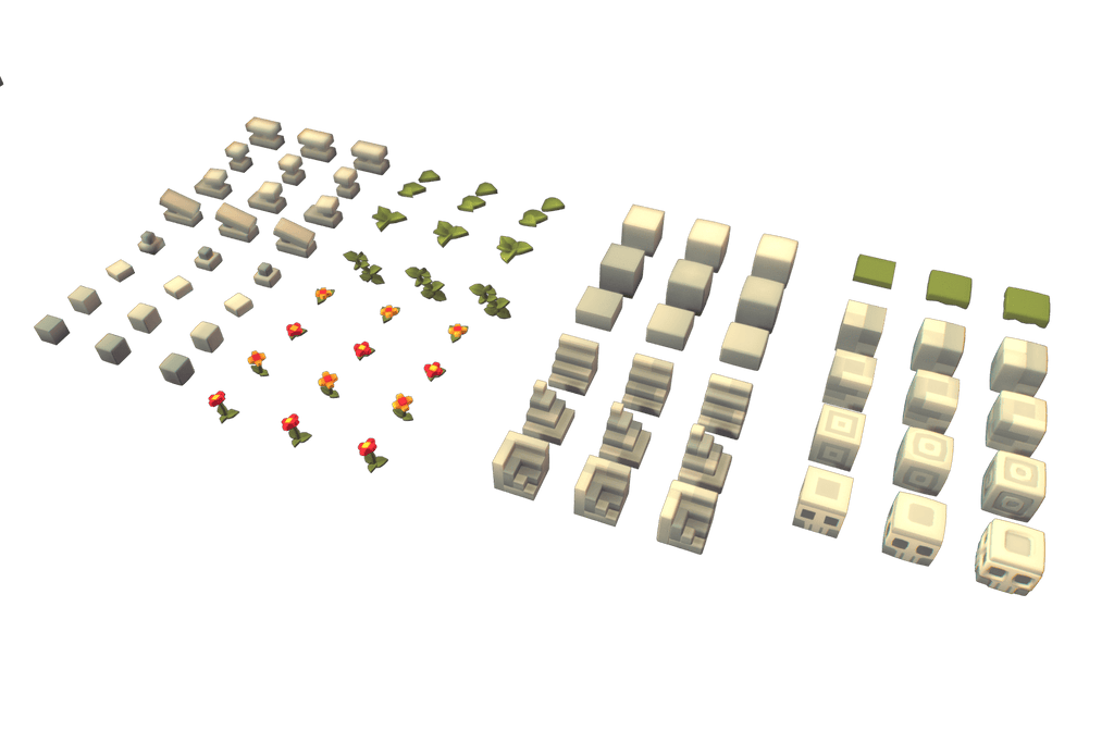 Block Minecraft Tile 2d Minecraft Blocks 2d Stone