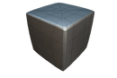 Cube World Wood Block - Proto Series