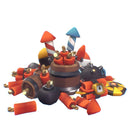 Environments - Halloween Mini Bundle - Proto Series