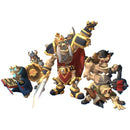 Environments - Halloween Mini Bundle - Proto Series