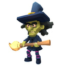 Environments - Halloween Mini Bundle - Proto Series