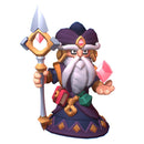 Environments - Halloween Mini Bundle - Proto Series