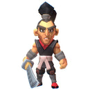 Environments - Halloween Mini Bundle - Proto Series