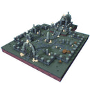 Environments - Halloween Mini Bundle - Proto Series