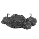 Environments - Halloween Set - Faceted Style