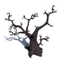 Environments - Halloween Set - Faceted Style